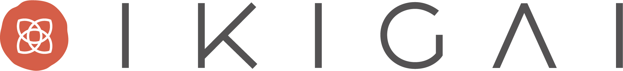 ikigai_logo